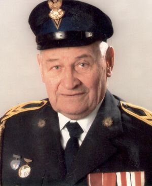 lucjan winoga tvmax.jpg